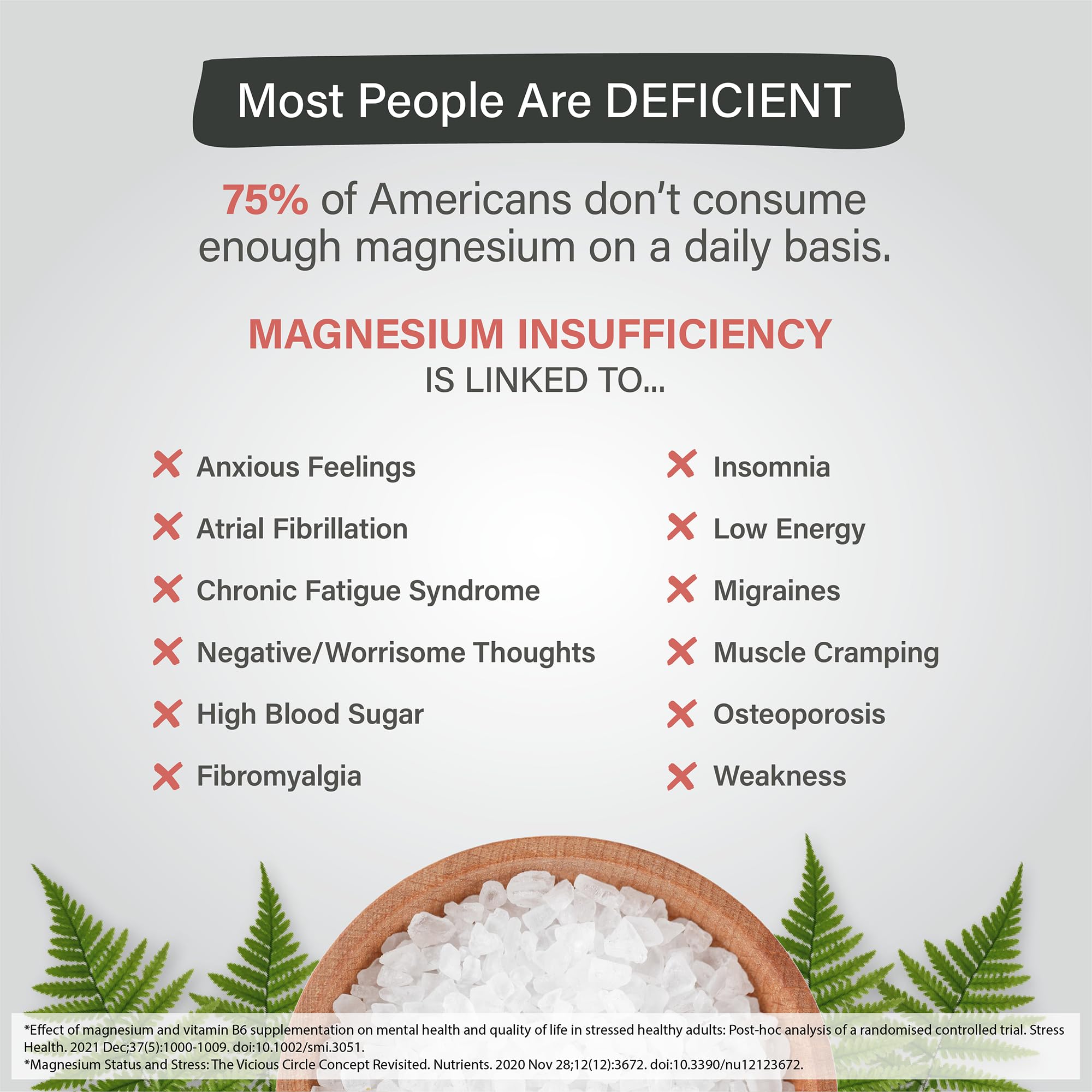 Organixx supplement facts panel emphasizes gluten-free and vegan ingredients.