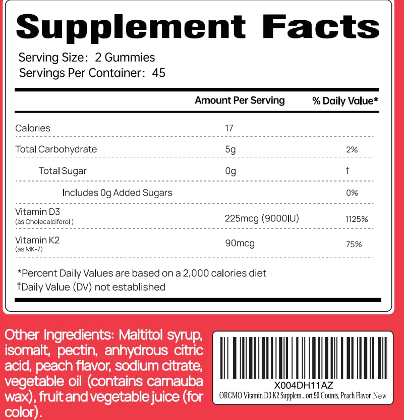 Clean facility and independent lab testing certificate image