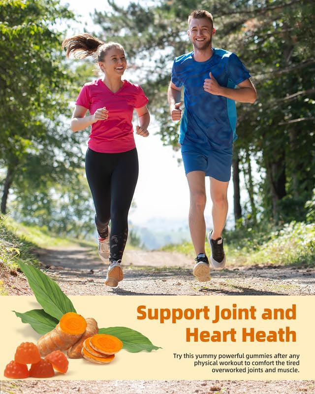 Close-up of ORGMO gummies