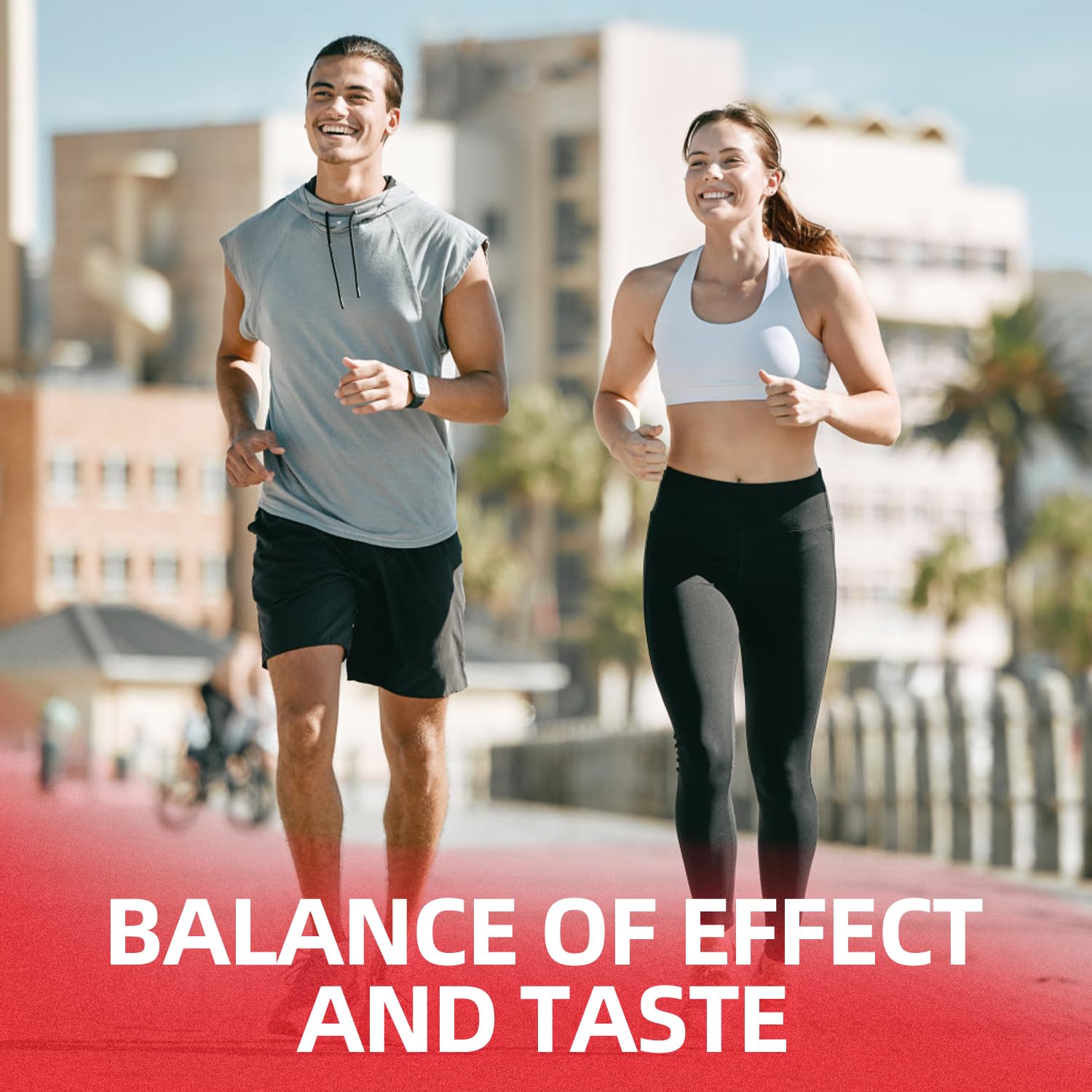 Calcium absorption concept with D3 and K2