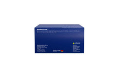 Vitamin D3 supplement in Orthomol Natal