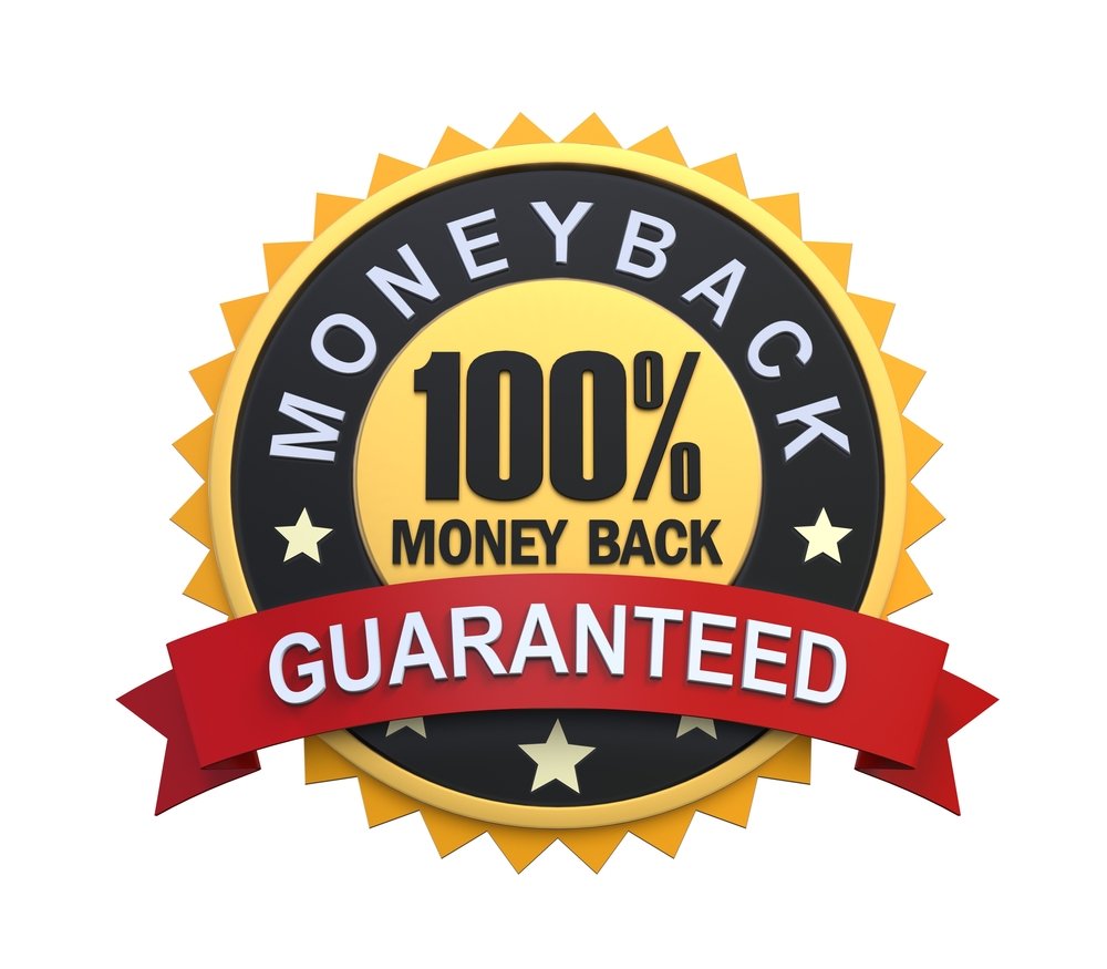 Oscon 60 ct nutrition facts panel