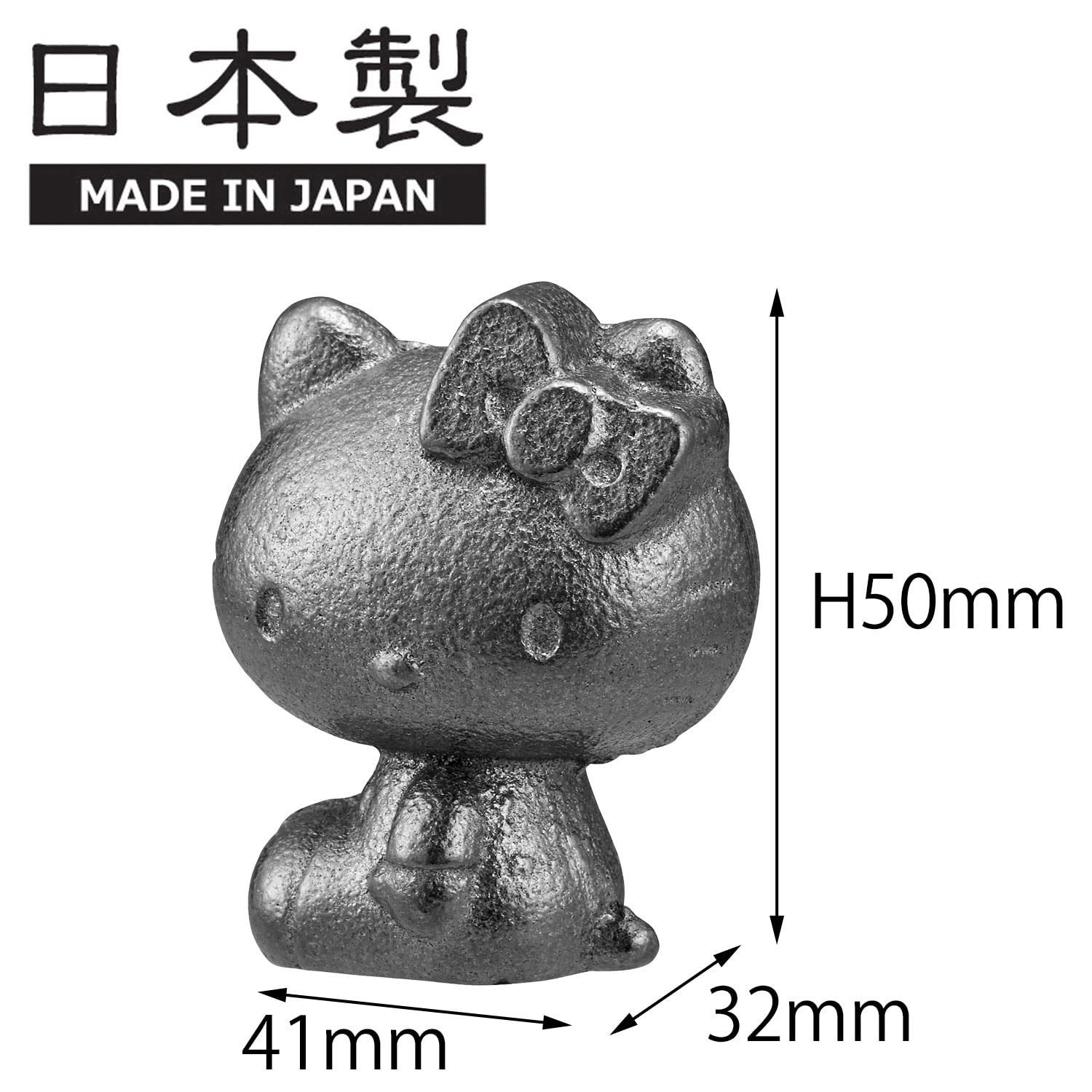 Rust prevention and care steps