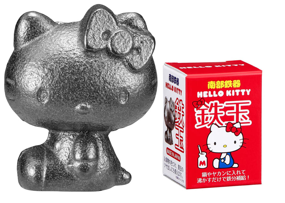 Drying and wrapping after use