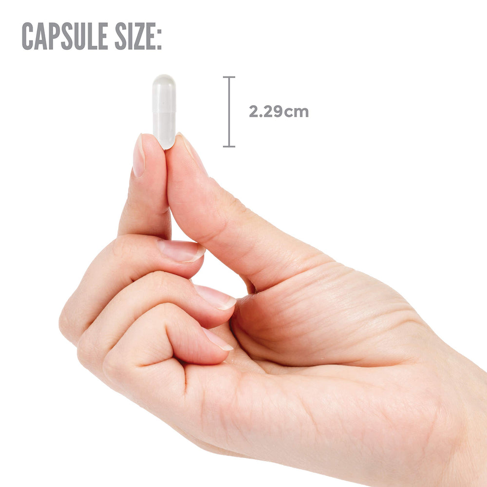 Illustration of bone health and mobility benefits from Osteo-K