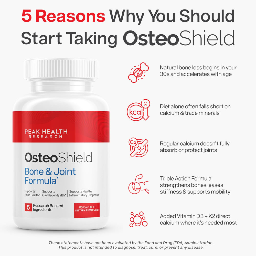 GMP-certified manufacturing facility producing OsteoShield