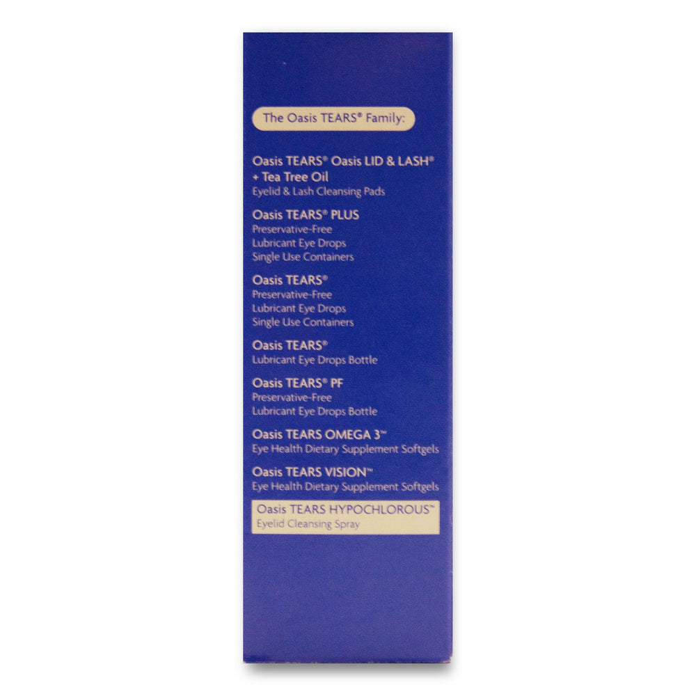 OT7400 product packaging featuring Made in USA label