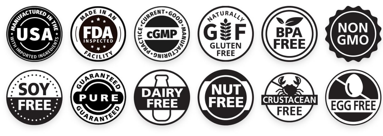 OTR LABS Liporise Drops pour-action shot evokes easy addition to water or beverages.