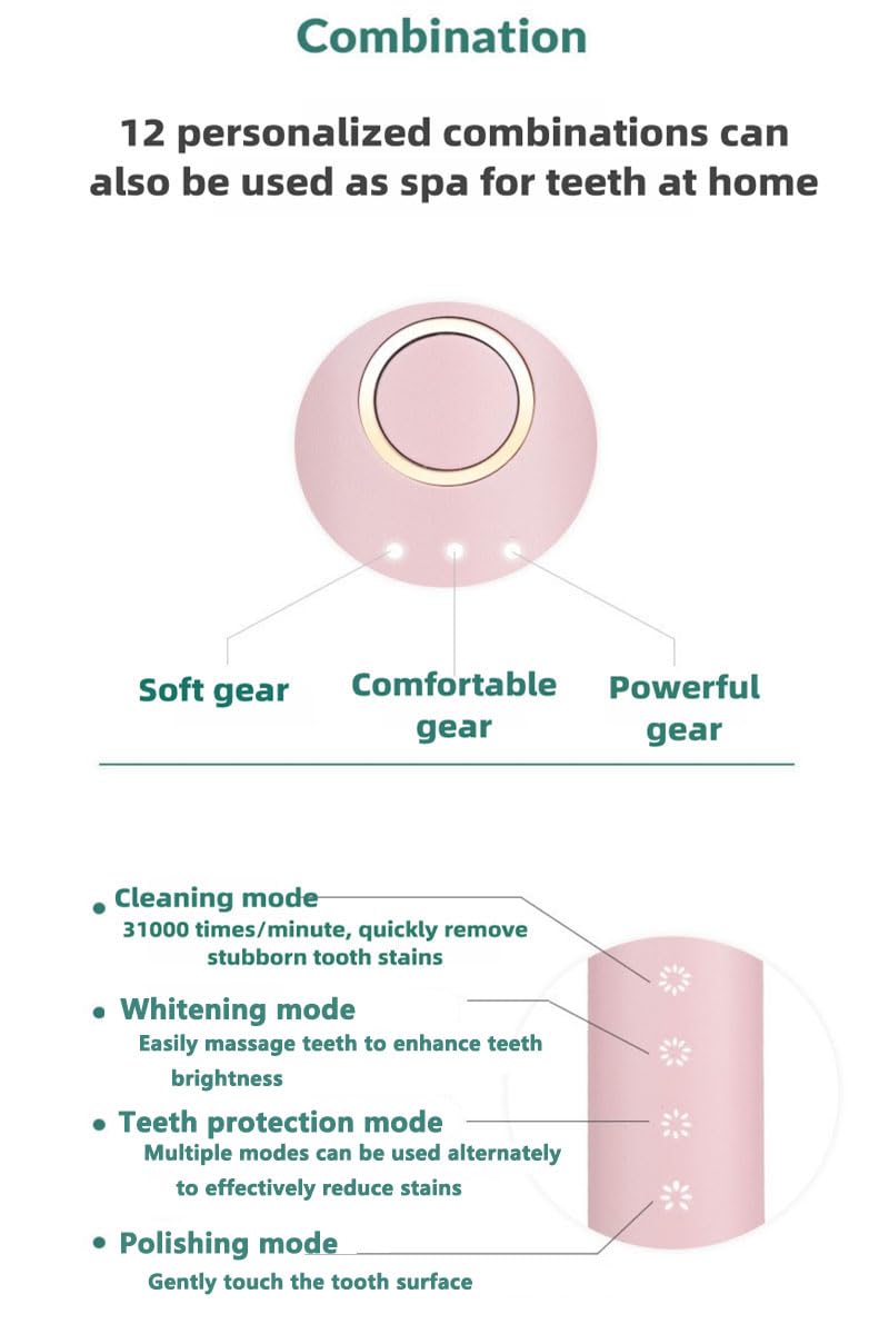 Rechargeable battery and charging dock
