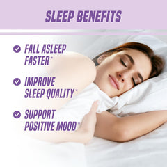 Saffron extract representing mood support