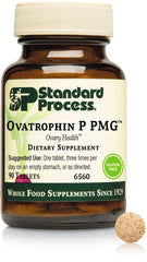 Ovatrophin PMG 90t product image