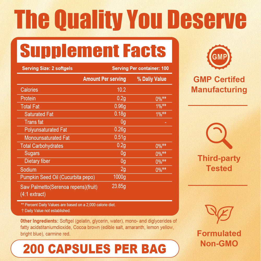 Illustration of the cold-press extraction process preserving nutrients