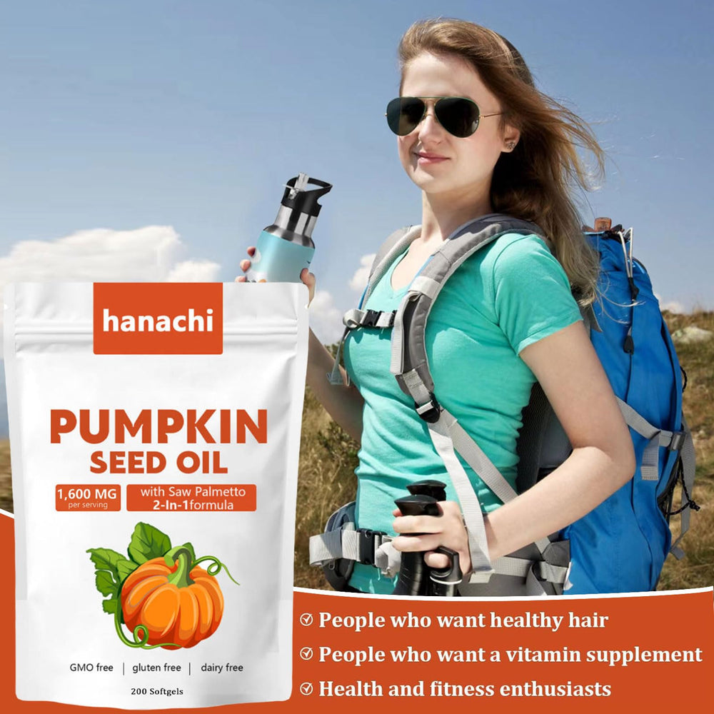 Heart and skin health wellness icons