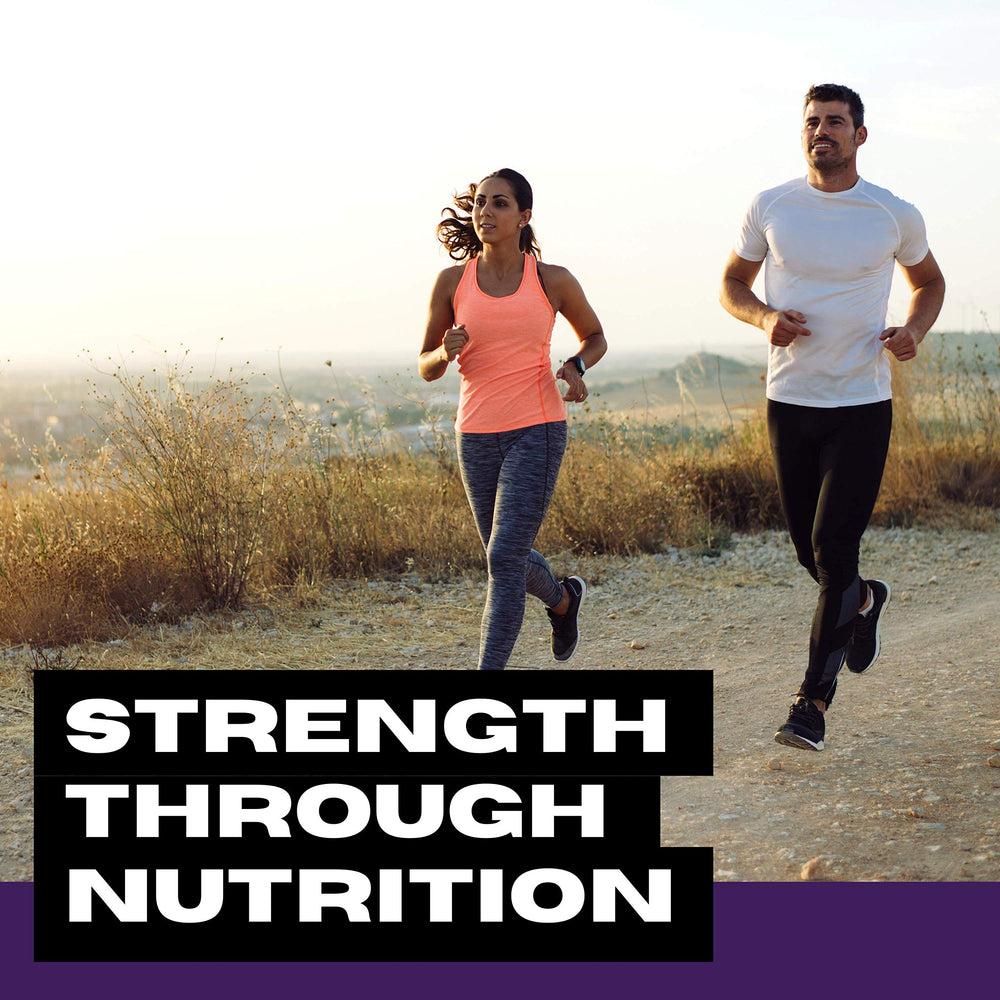 Close-up of capsules and probiotic tablets