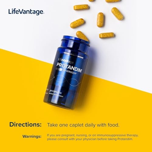 Infographic showing reduction in oxidative stress and aging support