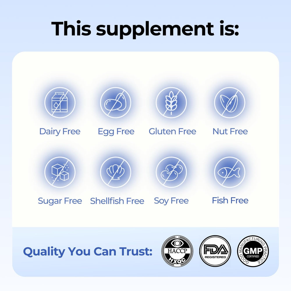 Pack of 2 bottles of OxyEnergy Milk Thistle 90 capsules each