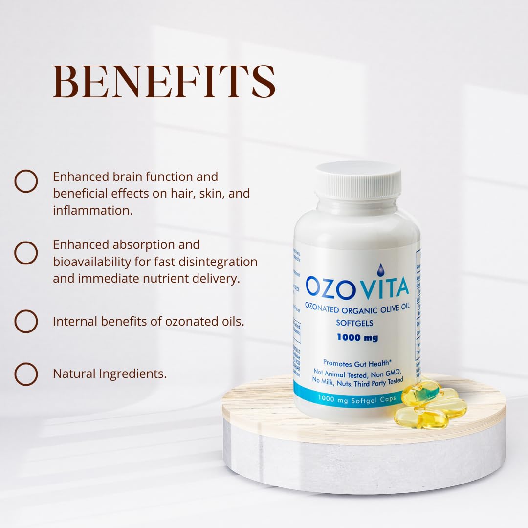 FDA-registered and ISO 9001-certified production facility badge