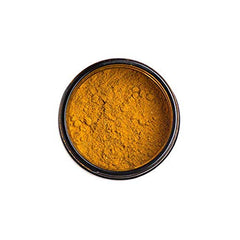 Warming chai spices blend for PAAVANI Golden Milk