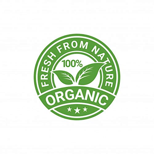 Brand packaging showing luxurious vegan herbal toothpaste