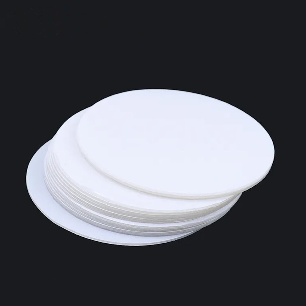 Packaging: bag of dental lab splint thermoforming material