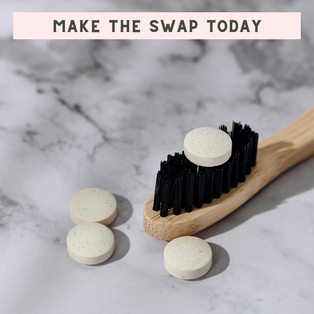 Outer packaging: cardboard box for bundle