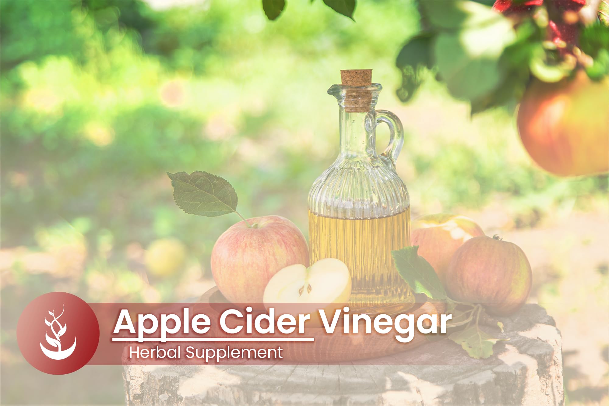 Packaging notes Packaged in Utah, USA