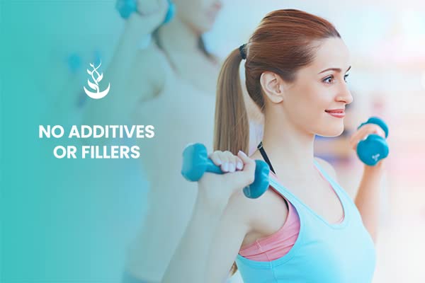 Product packaging produced in Utah, USA