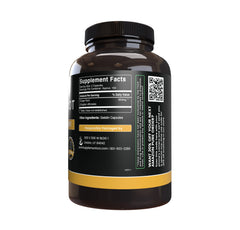 Packaging produced in Utah, USA