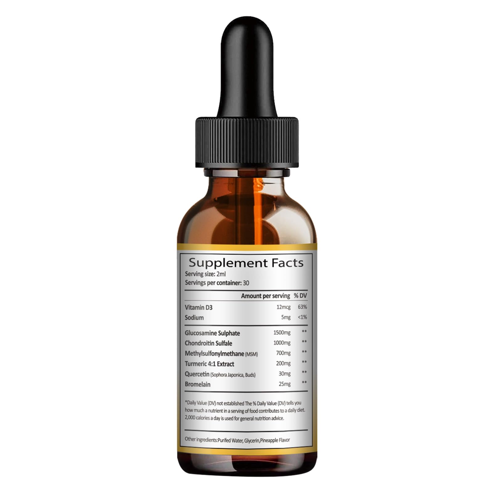 Outer packaging showing 2-pack