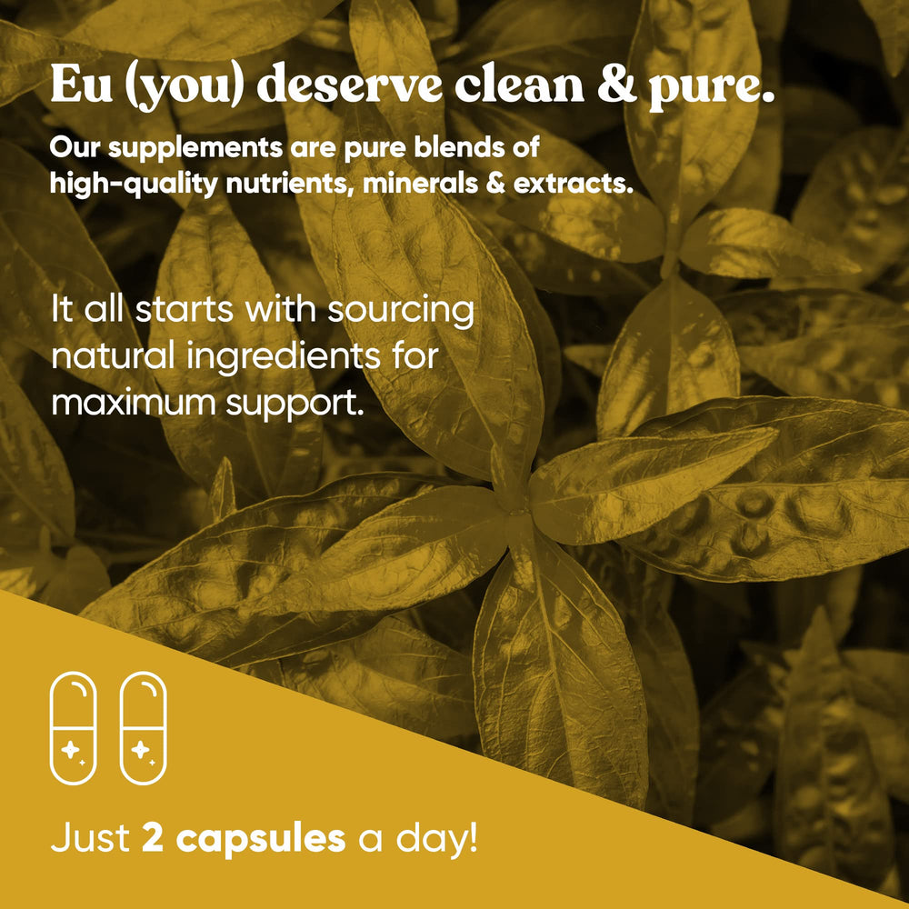 Product packaging box and bottle