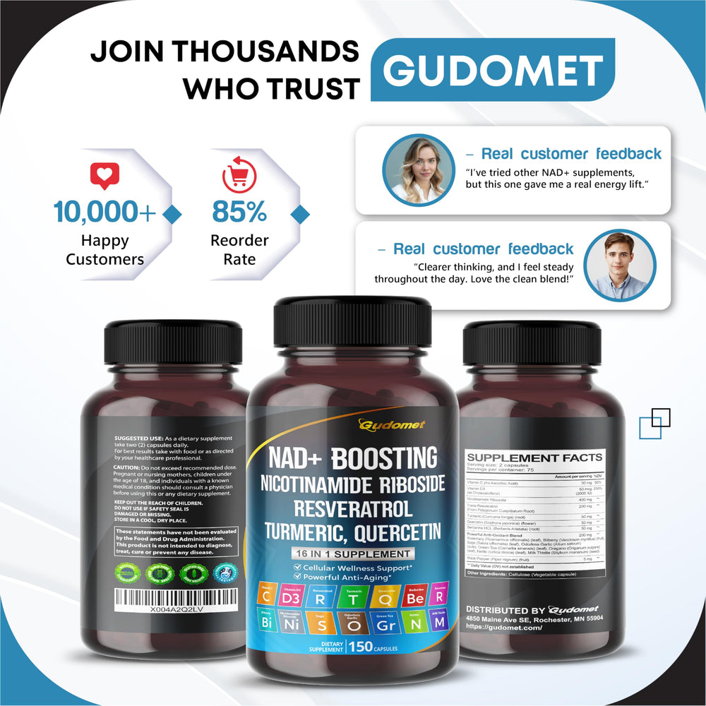 Product packaging and box exterior