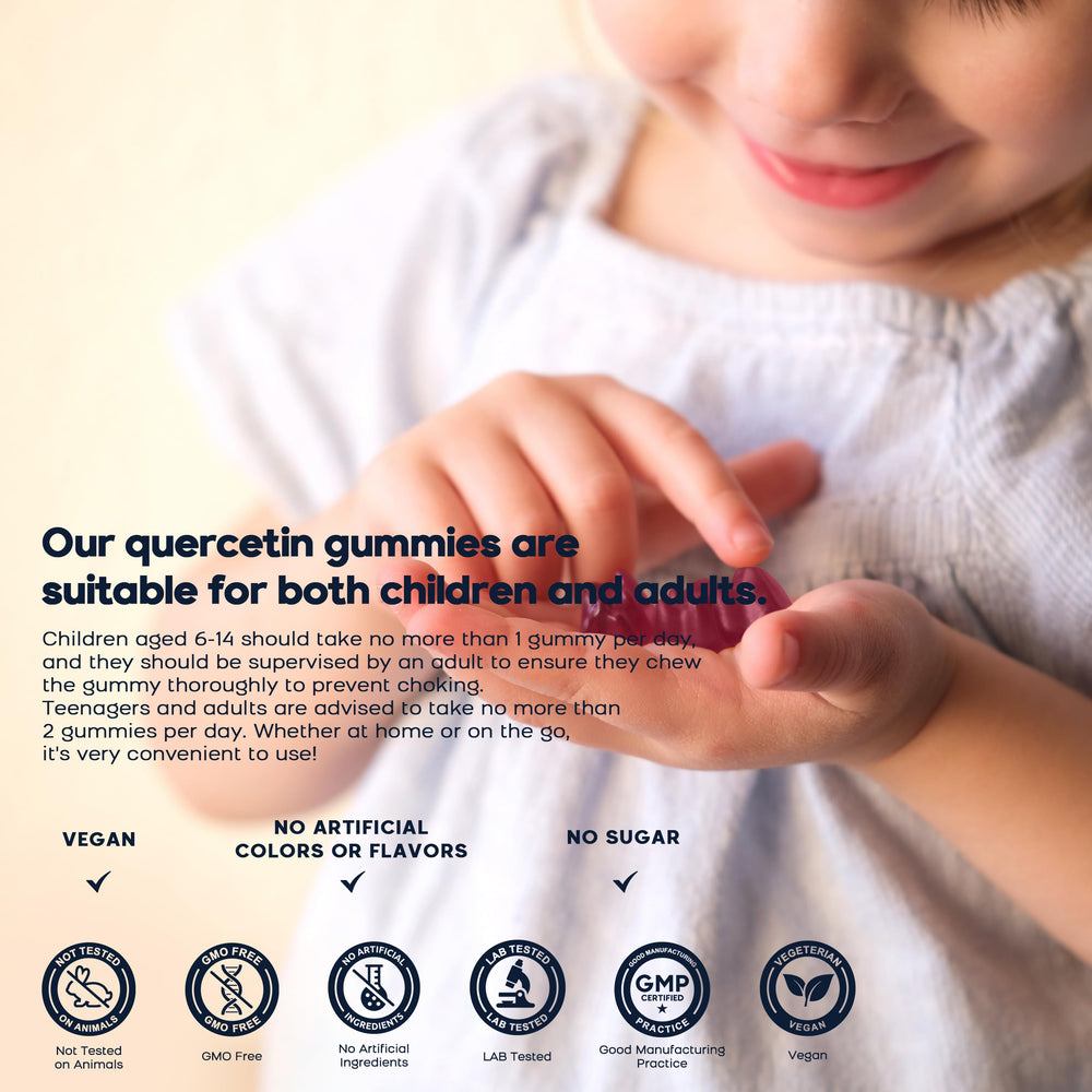 Close up of the two pack packaging