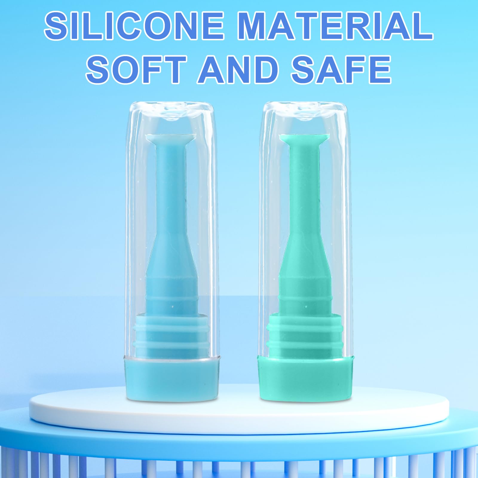 packaging contents showing four remover tools
