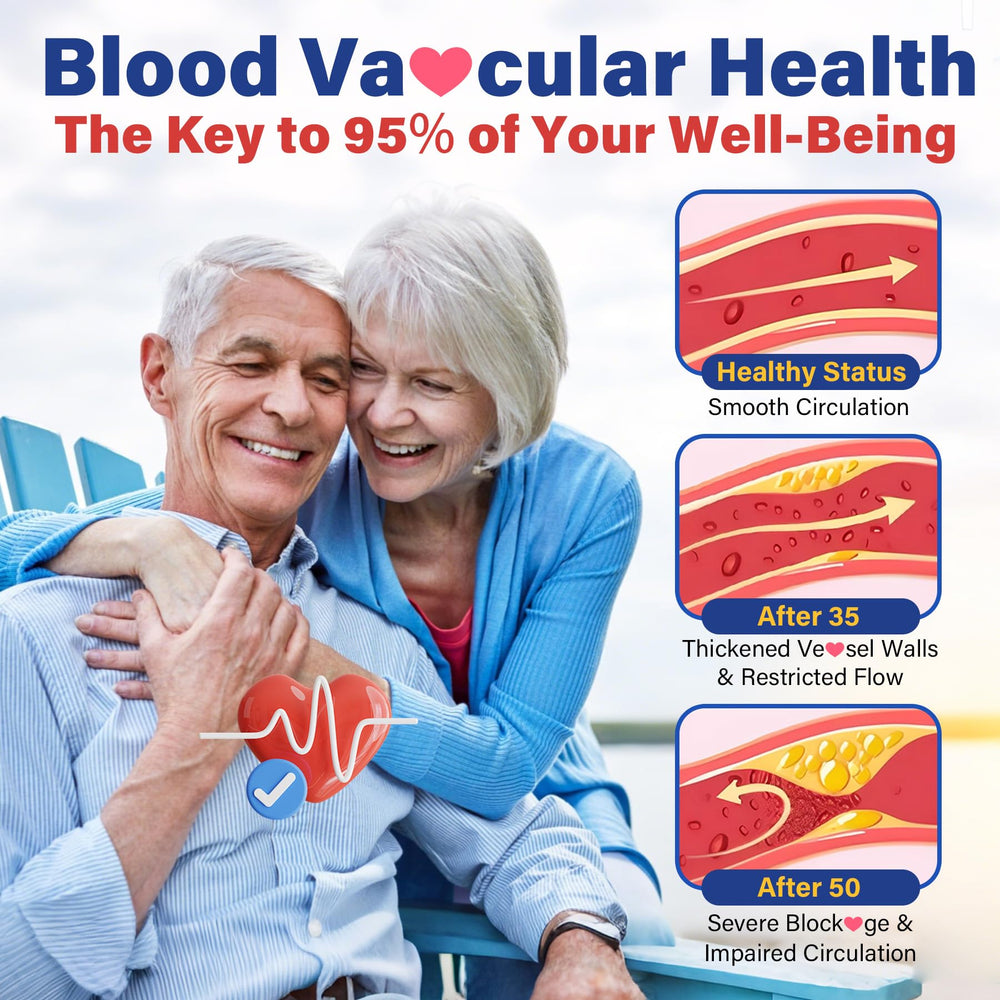 CoQ10 supplement with krill oil bottle and nutrition facts