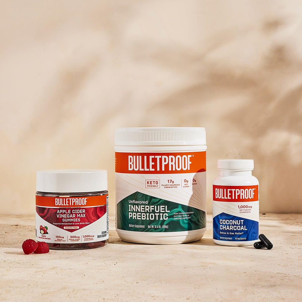 Packaging may vary for this product