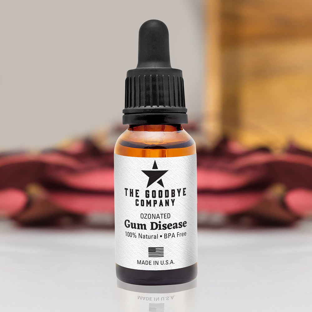 15ml serum bottle with dropper cap