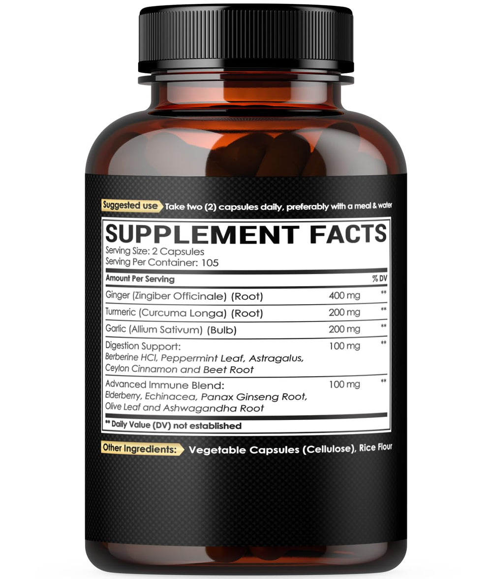 Production line at a certified manufacturing facility