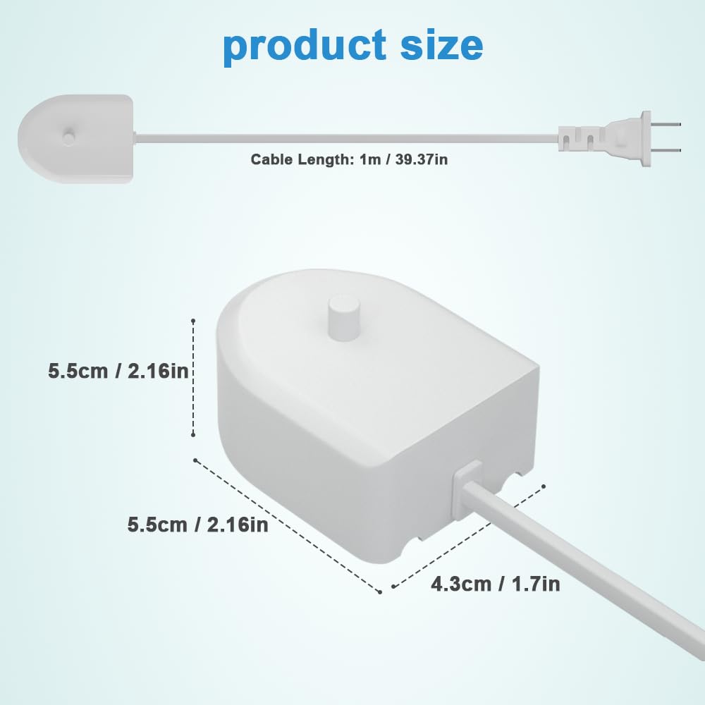 Packaging with quick-start guide