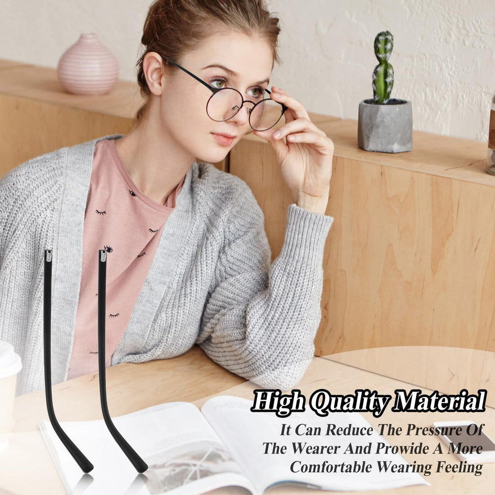 Packaging bag showing kit dimensions 18x8x0.9 cm