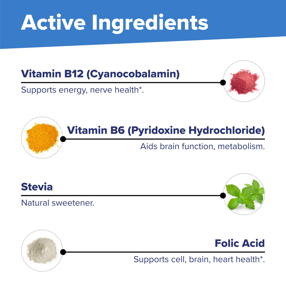 Product packaging image for Superior Source No Shot No Shot B12 B6 Folic Acid