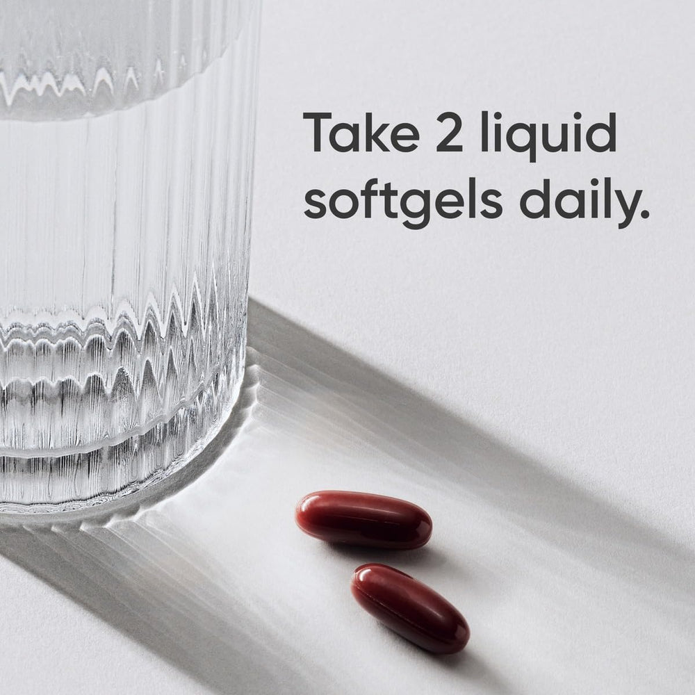 Pacran cranberry concentrate visual at 50 to 1 ratio