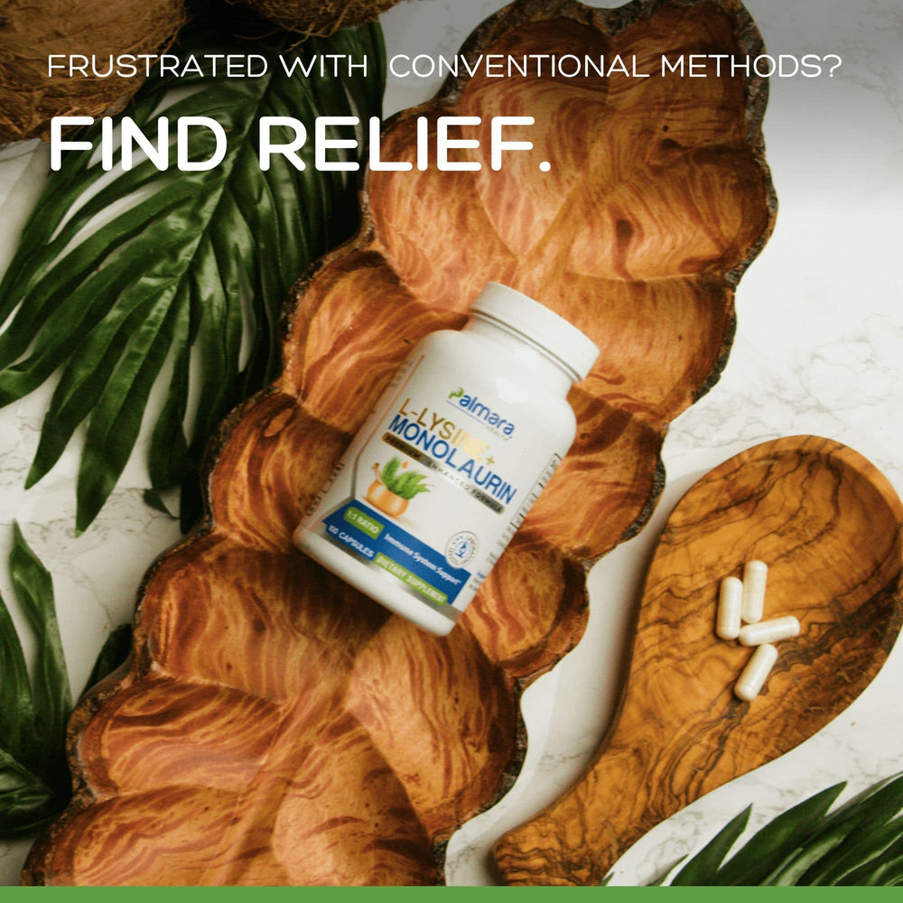 Vegan, Non-GMO, Gluten Free icons on packaging