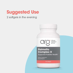 Zinc, Lycopene, and Pumpkin Seed Oil capsules arrangement