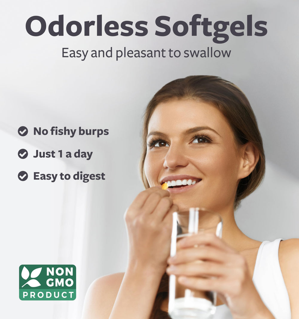 palmitoleic acid ethyl ester illustration