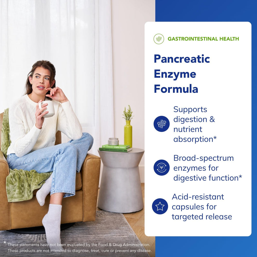 Acid-resistant targeted delivery capsules for digestion