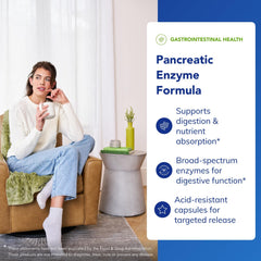 Acid-resistant targeted delivery capsules for digestion