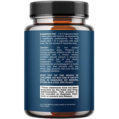 Pancreatin digestive enzymes for digestion