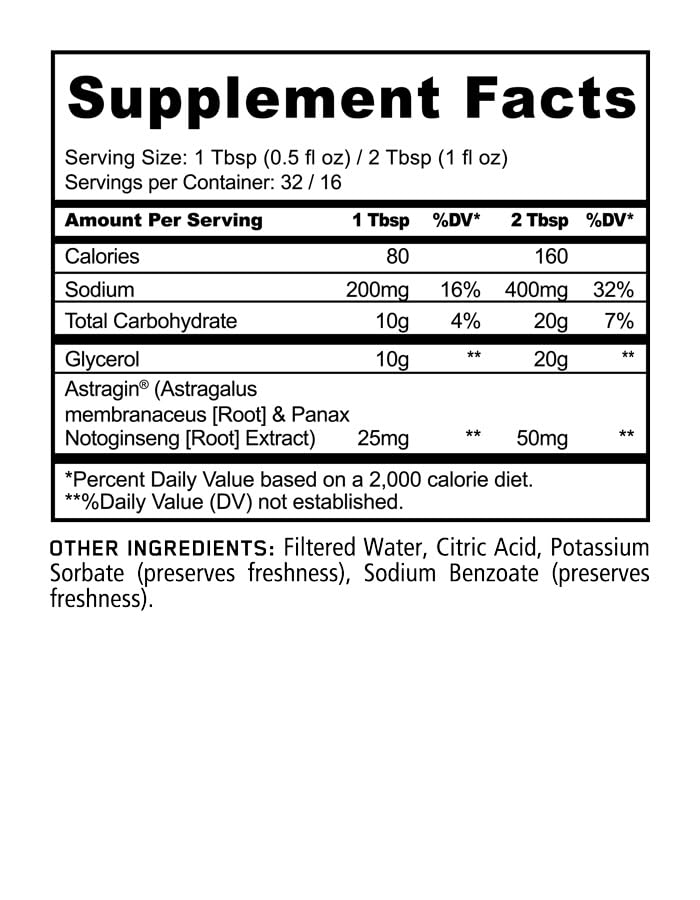 Panda Supps Pump shown with other pre-workout stacks