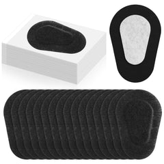 Panitay adhesive eye patches for adults – 40 pieces