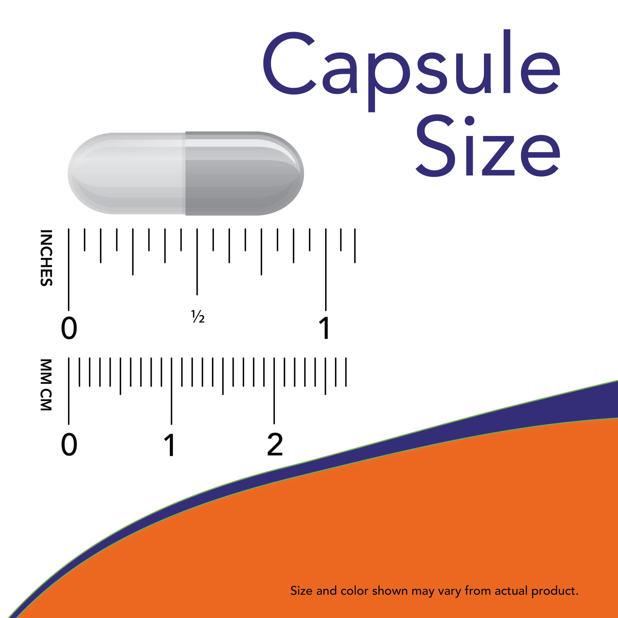 GMP certified NOW Foods Pantothenic Acid